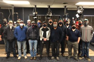 Expand Your ITM Services