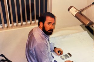 President’s Report