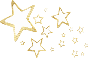 Apprentices Achieve Academic Excellence