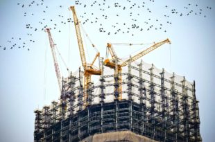 Medical Marijuana and the Construction Industry