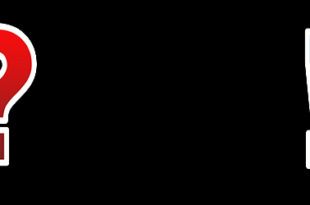 AFSA Technical Challenges