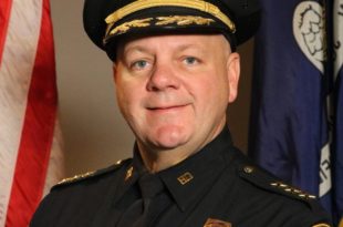 the gift of Fire protection with a little lagniappe