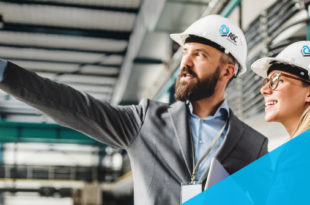 Anvil and Smith-Cooper are now ASC Engineered Solutions