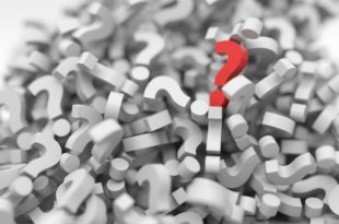 July/August 2021 Technical Challenge Answers