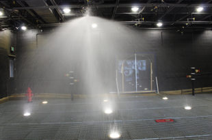 Hybrid Training Options Offer Accessibility Solutions for Viking’s Industry-Leading Training Programs