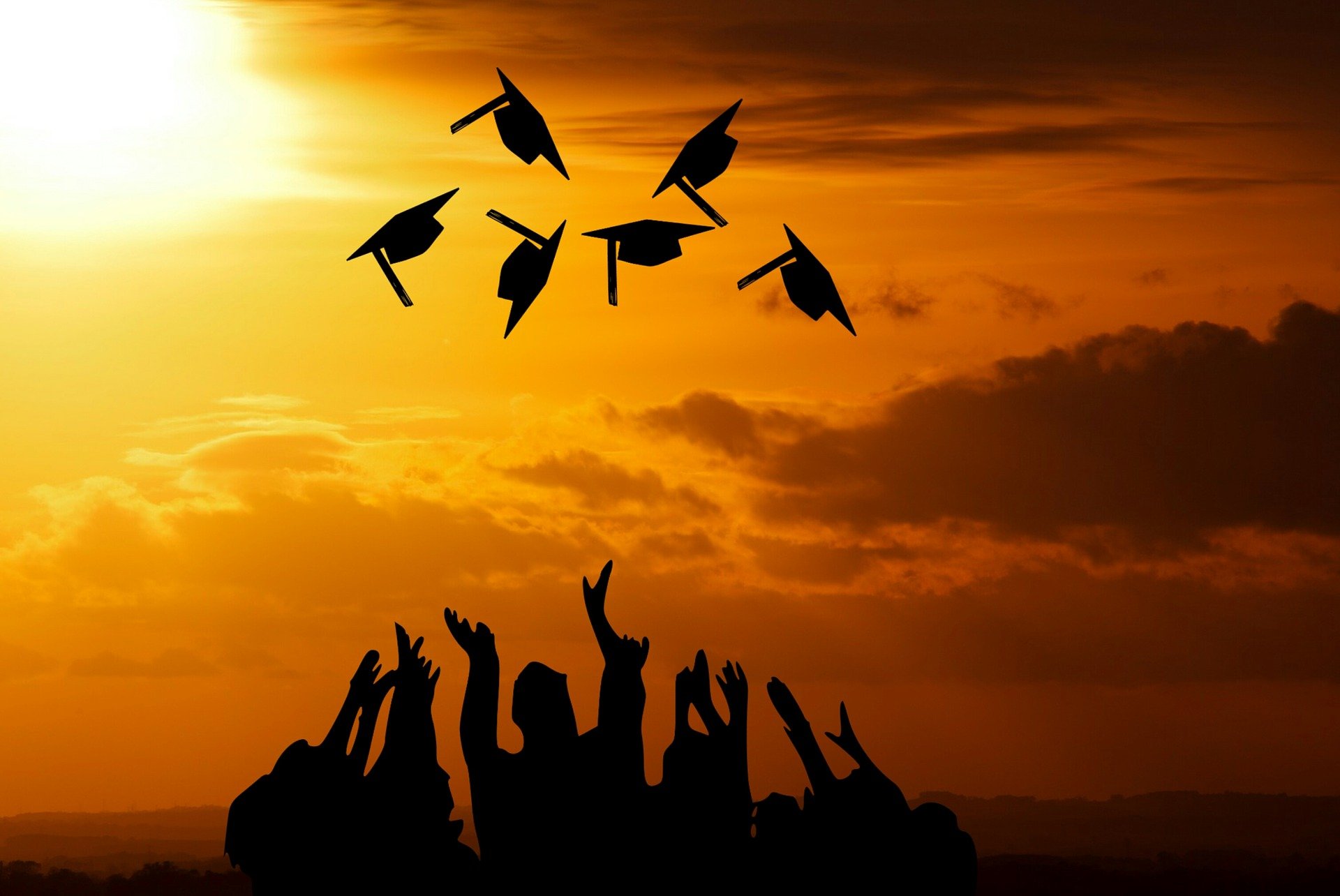 Scholarship Contest Helps the Next GENERATION - Sprinkler Age
