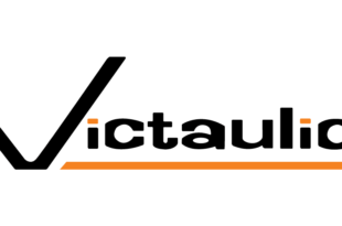 How to Increase Corrosion Resistance by Switching the Pipe Joining Method