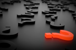 September/October 2021 Technical Challenge Answers