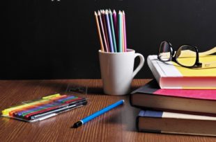 A Second Chance to Learn About Sprinklers