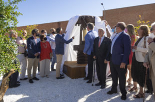 HONORING AUTOMATIC Sprinklers