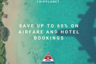 Membership Benefits: Business Solutions 