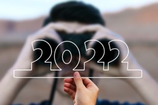 “Cautious Optimism” Amid Challenges