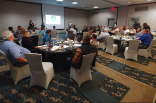 Membership Has Its Benefits: Making the Most of Your Membership