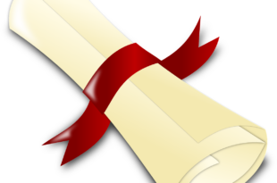 AFSA Fire Sprinkler Fitter National Honor Society