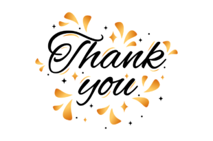 AFSA Members’ Anniversaries