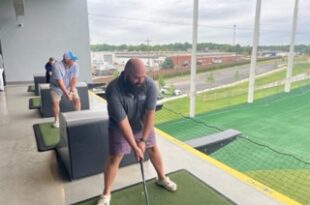 AFSA Membership Has Its Benefits   