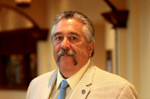 protecting america’s citizens and heroes