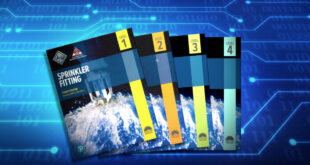 AFSA Launches New Apprenticeship Training