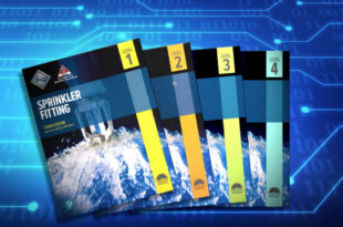 AFSA Launches New Apprenticeship Training