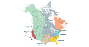 “Hopeful” Attitudes Heading Into 2023