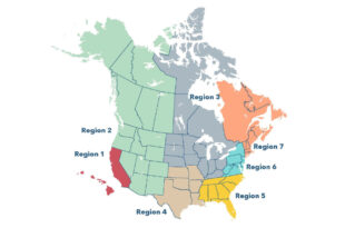 “Hopeful” Attitudes Heading Into 2023