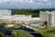 Signia by Hilton Orlando Bonnet Creek will host AFSA42 in 2023