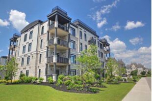 The industry’s first UL Listed Lead-Free Sprinkler approved for 13D and 13R