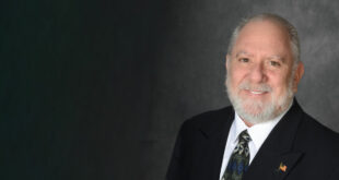 President’s Report