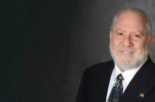 President’s Report