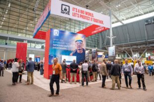 NFPA Conference & Expo® Orlando – 2024