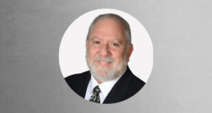 PRESIDENT’S REPORT