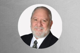 President’s Report