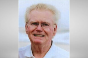 IN MEMORIAM: BILL PHAIR