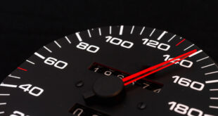 THAT’S MY RESPONSIBILITY?!?