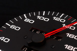 THAT’S MY RESPONSIBILITY?!?