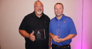 THE NAC IS A “WIN-WIN”