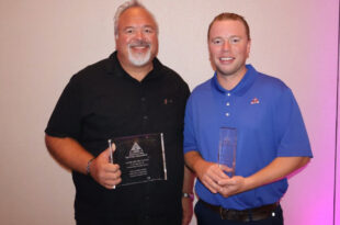 THE NAC IS A “WIN-WIN”