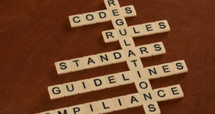 PRESIDENT’S REPORT