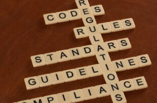 PRESIDENT’S REPORT