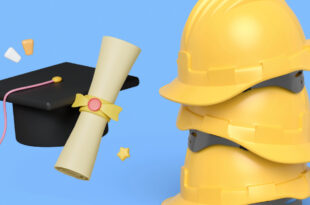 APPRENTICE TRAINING ALL-STARS