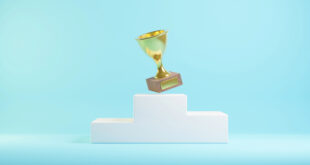 MEMBERS COMPETE AT 2025 ABC NCC