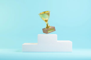 MEMBERS COMPETE AT 2025 ABC NCC