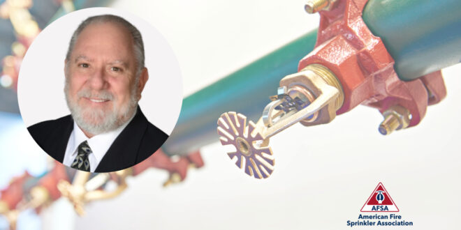 President’s Report