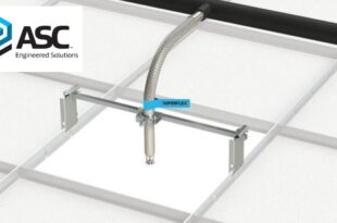 Why Connections Matter in 2025 