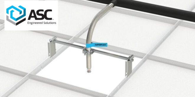 Why Connections Matter in 2025 