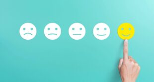 Tools Down, Wellness Up