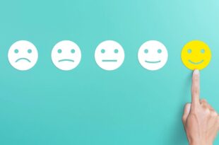 Tools Down, Wellness Up