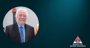 Earning an A+ for Education