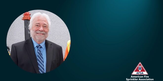 Earning an A+ for Education