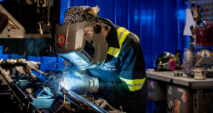 QUALITY YOU CAN TRUST! Ferguson Fire & Fabrication is the Nation’s Largest, Most Trusted Independent Distributor of Fire Protection Supplies